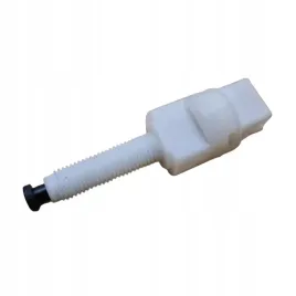 audi-volkswagen-czujnik-wlacznik-swiatel-stop-eps-1-810-126
