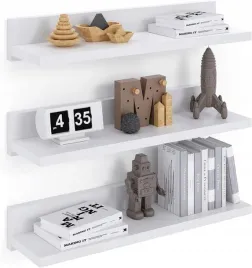 polka-wiszaca-biala-zestaw-3-sztuk-na-przyprawy-dekoracje-szerokosc