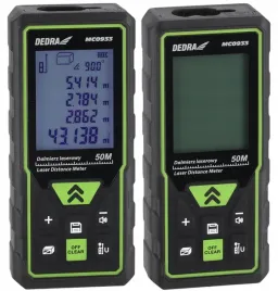 dalmierz-laserowy-miernik-50m-poziomica-laserowa-dedra-led-baterie-aa