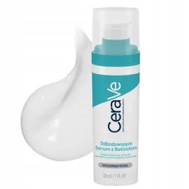 cerave-serum-z-retinolem-odbudowujace-dla-kazdego-typu-skory-wrazliwej