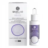 basiclab-peptydowe-serum-ujedrniajace-30ml