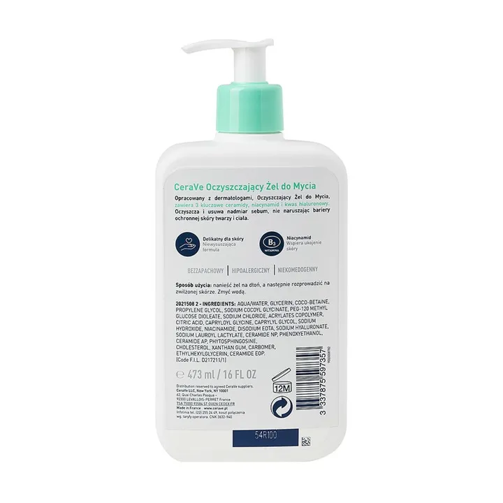 cerave-zel-do-mycia-twarzy-236-ml