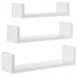 polka-wiszaca-scienna-zestaw-3-polek-na-ksiazki-do-salonu-biala