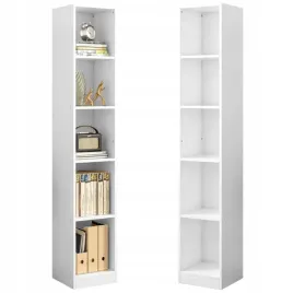 bialy-regal-stojacy-na-ksiazki-wysoki-segregatory-biuro-salon-loft-182