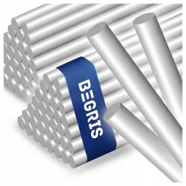 klej-do-pistoletu-na-goraco-11-mm-x-300-mm-2kg-wklady-bezbarwne-70