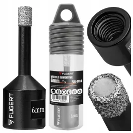 otwornica-diamentowa-6mm-do-gresu-plytek-frez-diamentowy-koronka-z