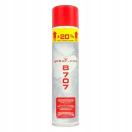 klej-kontaktowy-spray-kon-b707-hpl-plyty-mdf-pcv