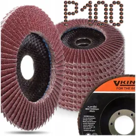 tarcza-lamelkowa-lamelka-125-do-szlifowania-drewna-metalu-p100-10szt