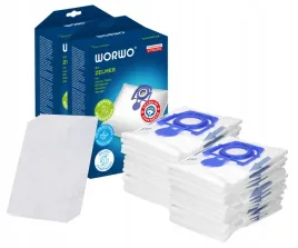 24x-worki-do-odkurzacza-zelmer-odyssey-elf-meteor-worwo-zmb02k