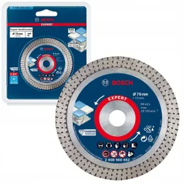 bosch-tarcza-diamentowa-do-plytek-76mm