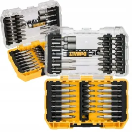 zestaw-bitow-do-wkretarki-dewalt-40-el-tstak-toughcase-dt70717