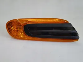 mini-cooper-f55-f56-f57-kierunkowskaz-prawy