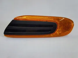 mini-cooper-f55-f56-f57-kierunkowskaz-lewy