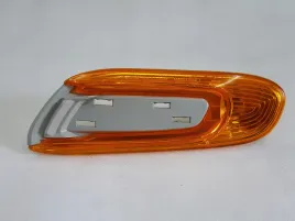 mini-cooper-f55-f56-f57-kierunkowskaz-lewy