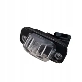 vw-golf-iii-lampka-oswietlenia-tablicy-rejestracyjnej-441-2101n-ae