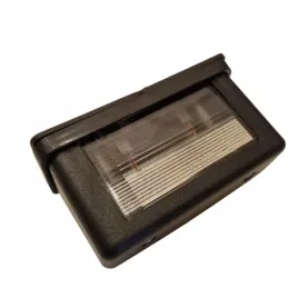 lampa-oswietlenia-tablicy-rejestracyjnej-lt-105-uniwersalna