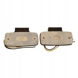 lampa-obrysowa-obrysowka-przod-przednia-2szt-komplet