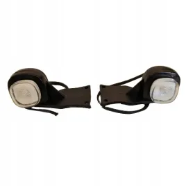 lampa-obrysowa-boczna-tyl-tylna-2szt-komplet