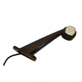 lampa-obrysowa-boczna-45-naczepy-przyczepy