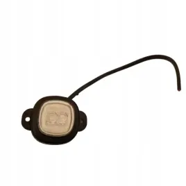 lampa-obrysowa-naczepy-przyczepy