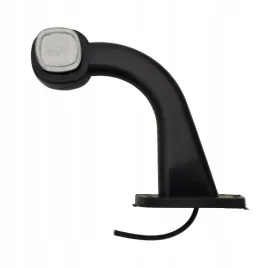 lampa-obrysowa-boczna-90-140mm-naczepy-dob-64l