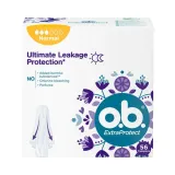 o-b-extraprotect-normal-tampony-56-sztuki-marka-inna-marka