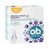 o-b-extraprotect-normal-tampony-56-sztuki-stan-opakowania-oryginalne