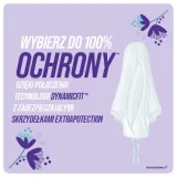 o-b-extraprotect-normal-tampony-56-sztuki-produkt-wprowadzony-do-obrotu-na-terenie-ue-przed-13-12-2024-nie