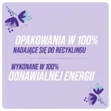 o-b-extraprotect-normal-tampony-56-sztuki-stan-nowy-cechy-dodatkowe-ze-skrzydelkami
