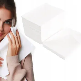 reczniki-fryzjerskie-elastyczne-jednorazowe-gladkie-70x50cm-pedicure