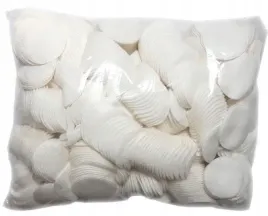 platki-kosmetyczne-z-bawelny-waciki-1200-szt-500g