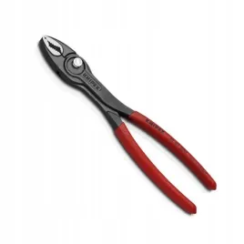 szczypce-nastawne-czolowe-twingrip-8201200-knipex