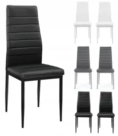 6x-krzeslo-tapicerowane-fado-ekoskora-rozne-kolory