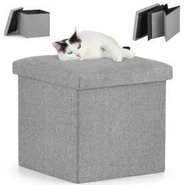 pufa-ze-schowkiem-skladana-skrzynia-do-sypialni-salonu-pokoju-szara