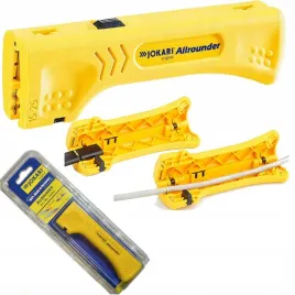 jokari-noz-do-sciagania-izolacji-allrounder-30900