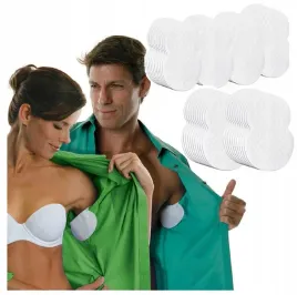 120szt-wkladki-pod-pachy-antypotowe-przeciwpotowe-wkladki-pod-pachy-ochrona