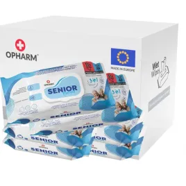 chusteczki-nawilzane-opharm-senior-hygienic-6x72-szt
