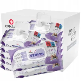 chusteczki-nawilzane-senior-comfort-12x72szt