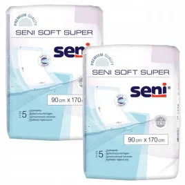 podklady-seni-soft-super-90x170cm-5-sztuk-chlonne-jednorazowe-zestaw
