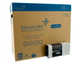 chusteczki-higieniczne-velvet-w-pudelku-box-40-x-100szt-2w