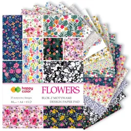 blok-z-motywami-deco-papier-dekoracyjny-a4-happy-color-80-g-15-k-flowers