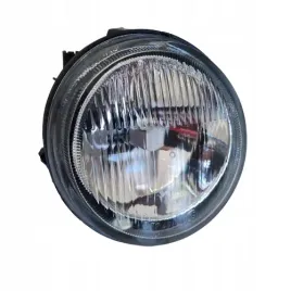 opel-movano-renault-master-ii-reflektor-przeciwmglowy-halogen-551-2006l-ue