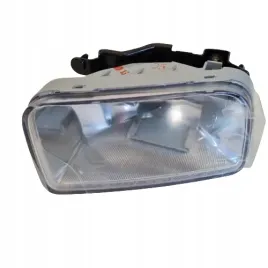 daewoo-chevrolet-kalos-aveo-halogen-prawy-96540260