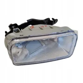 daewoo-chevrolet-kalos-aveo-halogen-lewy-96540259