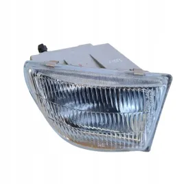 daewoo-nubira-lampa-przeciwmglowa-halogen-lewy-nowy