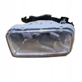 chevrolet-aveo-kalos-reflektor-przeciwmglowy-halogen-prawy-nowy-oryginal