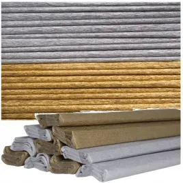 bibula-marszczona-ozdobna-szkolna-happy-color-25-x-200-cm-zlota-srebrna