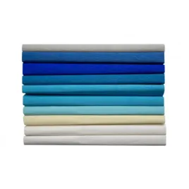 happy-color-bibula-marszczona-25-x-200-cm-10-niebi