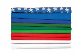 happy-color-bibula-marszczona-25-x-200-cm-swieta
