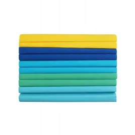 happy-color-bibula-marszczona-25-x-200-cm-10-ocean